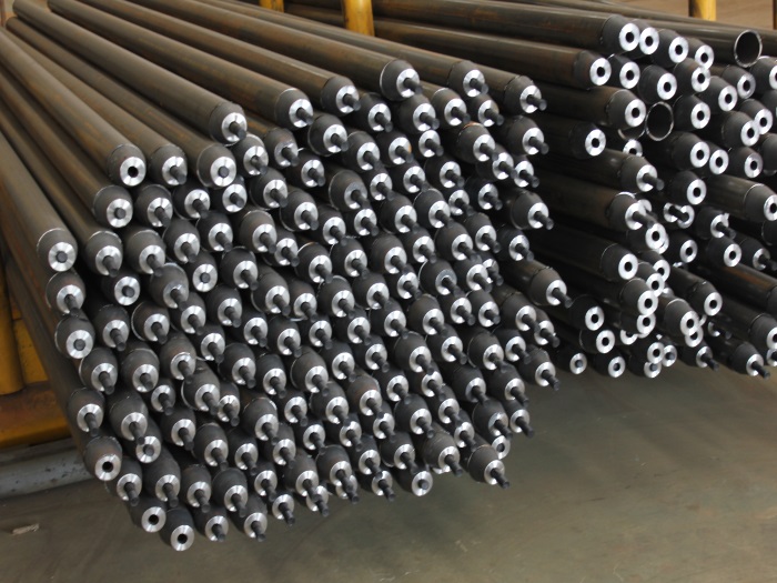 西双版纳网架杆件